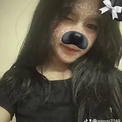 @user820229852596