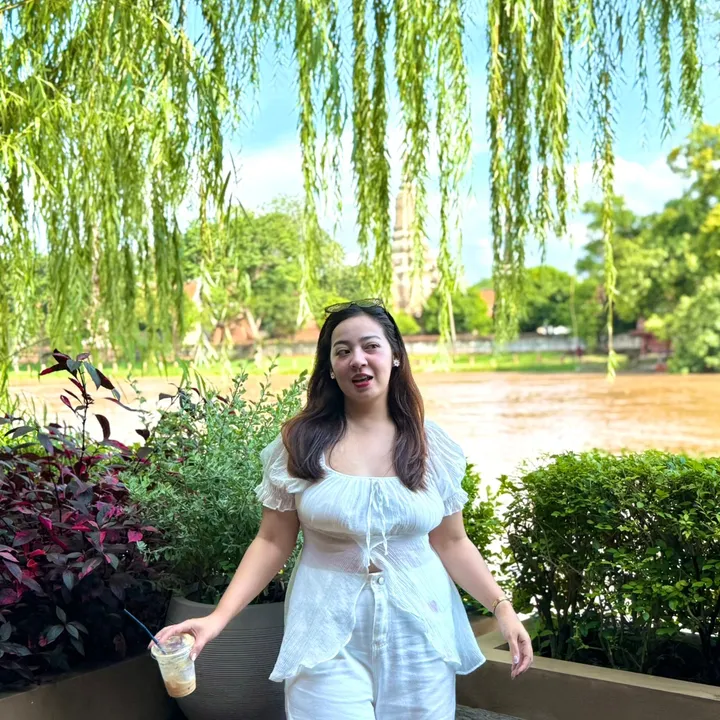 @banbanwithchompoo