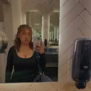 @paus.mgl