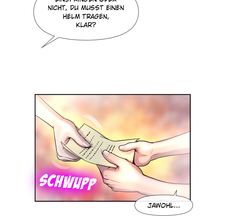 Die Maske - episode 3 - 96
