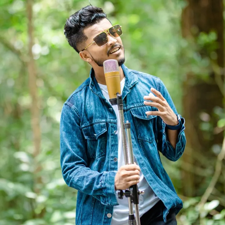 @ushan_maduwantha_