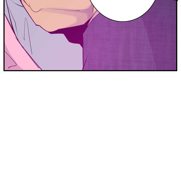 Housewife - episode 33 - 52