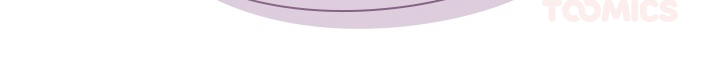 Heart Level - episode Prologue - 45