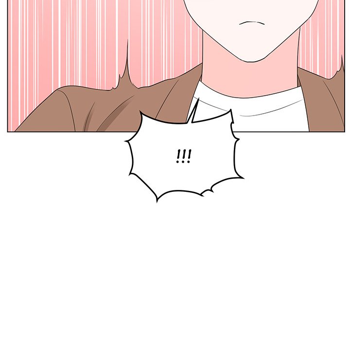 Secrets Between the Sheets [non-adult] - episode 17 - 32