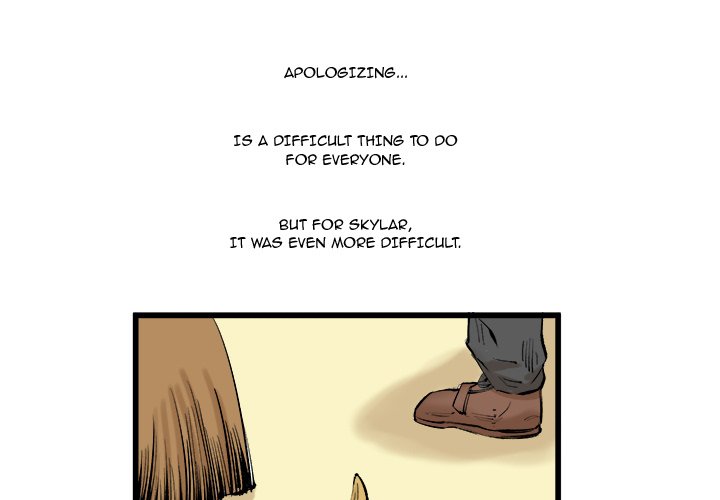 A Bad Friend - episode 9 - 0