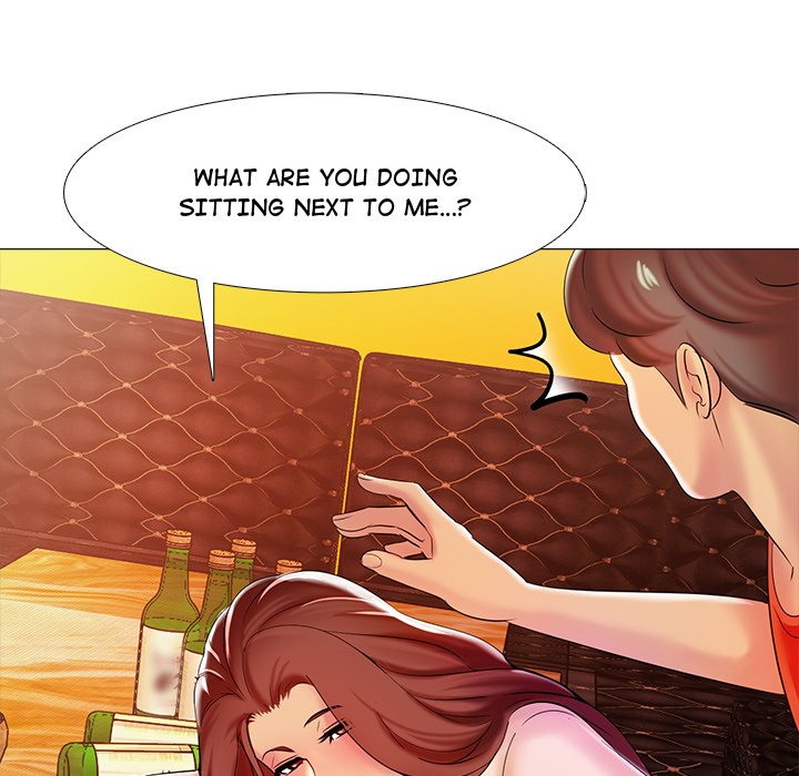 My Friend's Girlfriend - episode 6 - 94