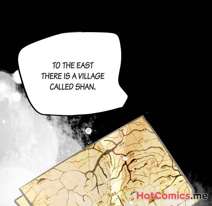 The Blue Snake and the Red Moon - episode 14 - 49