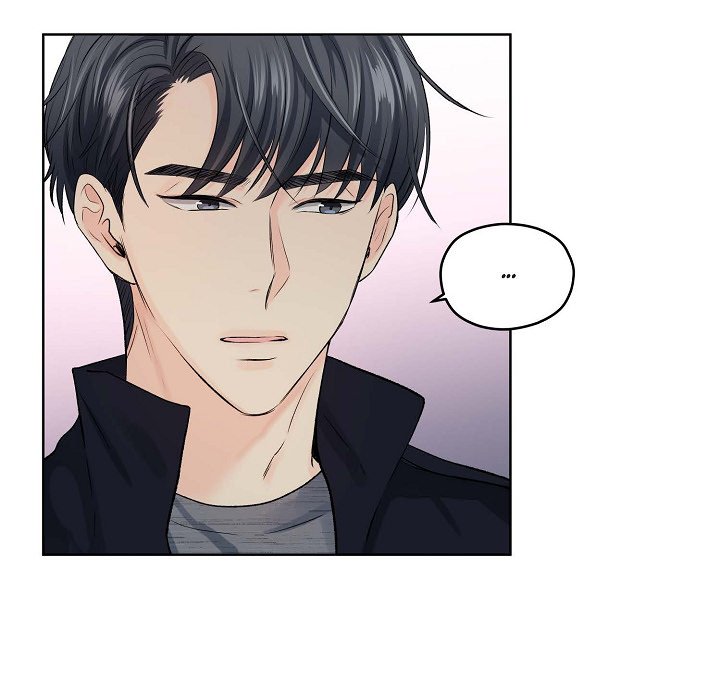 My K - episode 10 - 35