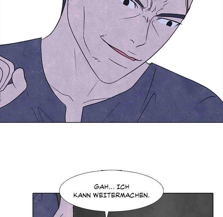 Teufel der Oberstufe - episode 230 - 84