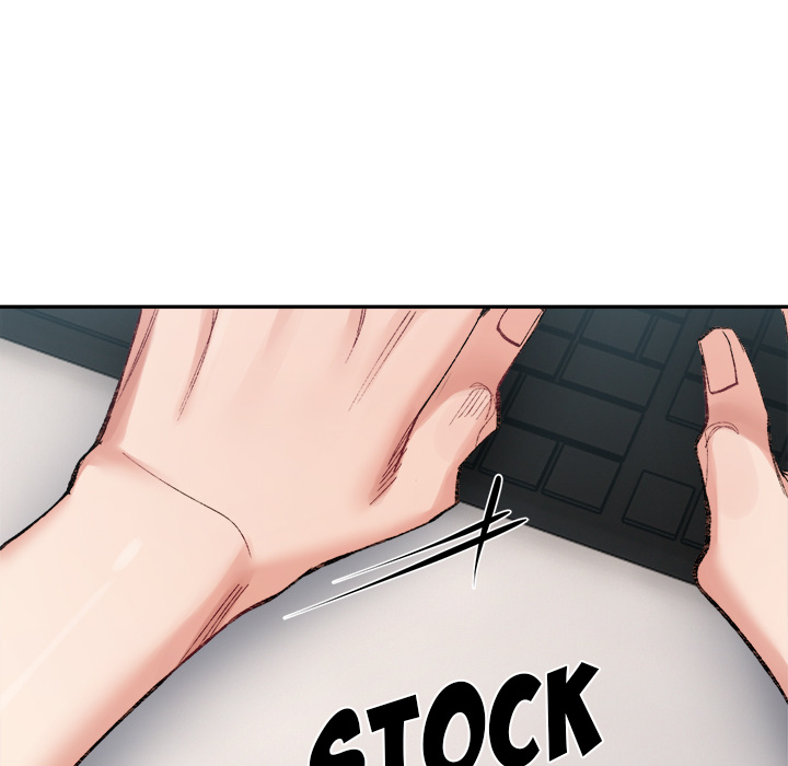 Was sich neckt... - episode 32 - 176