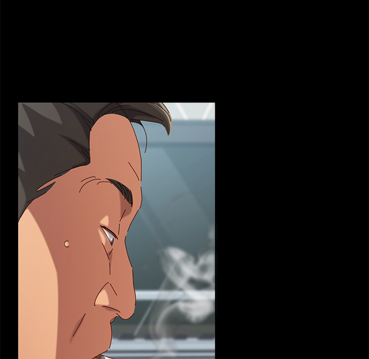 Der Assistent - episode 1 - 7