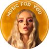 music_4or_you