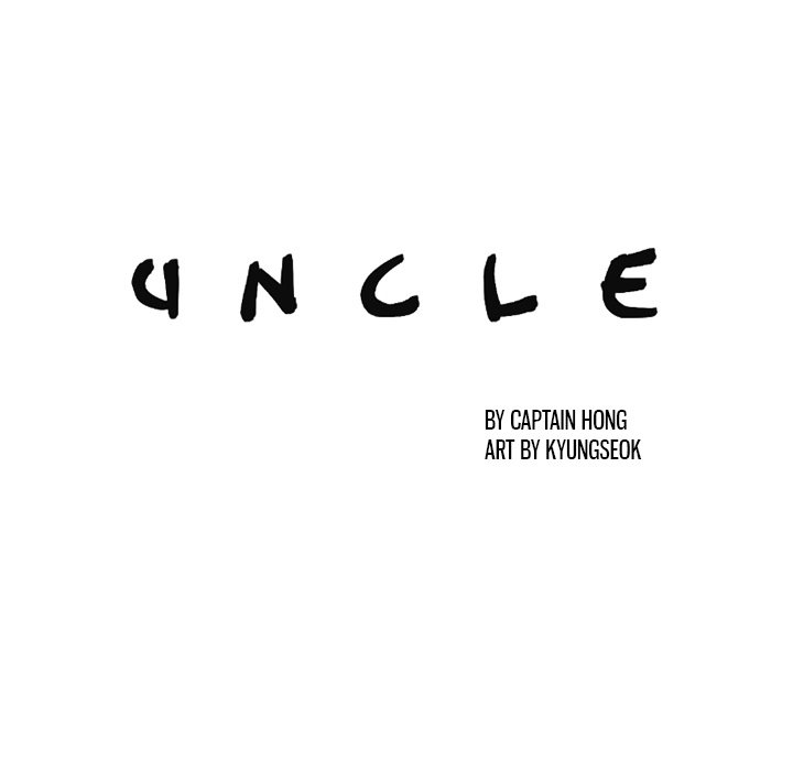 Uncle - episode 10 - 21