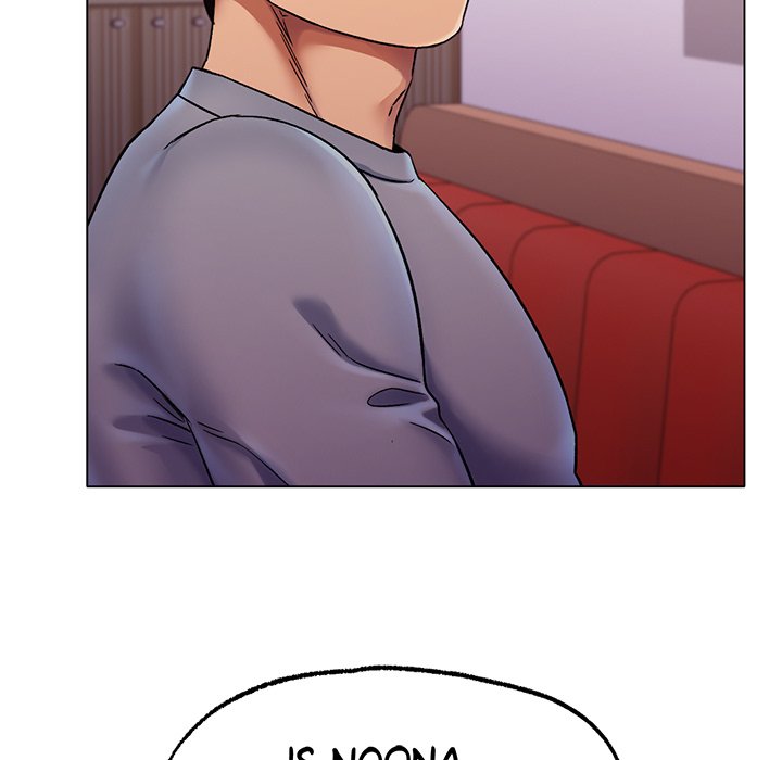 Ice Love - episode 6 - 47