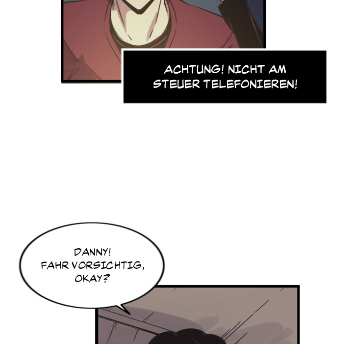 Gänsehaut Pur - episode 43 - 95