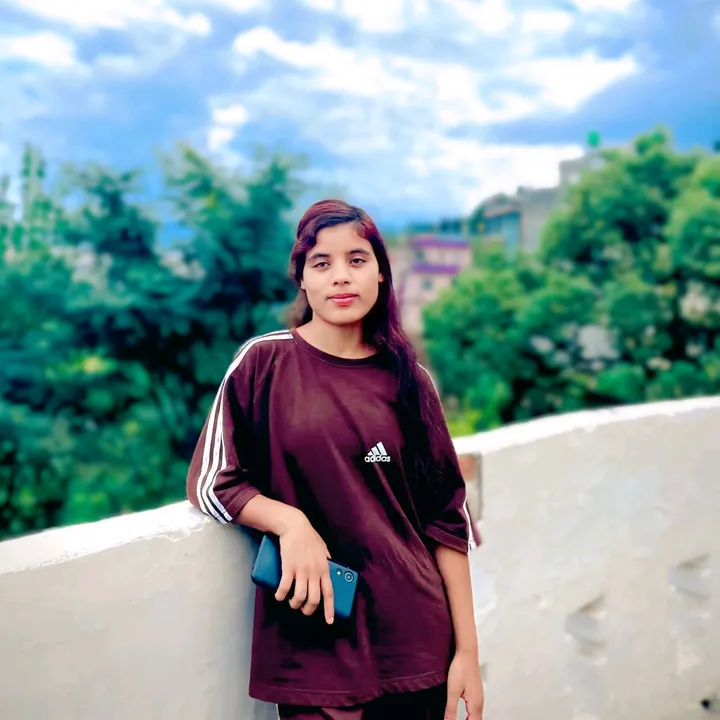 ccchandanachadara7