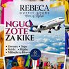 rebecaoutfit