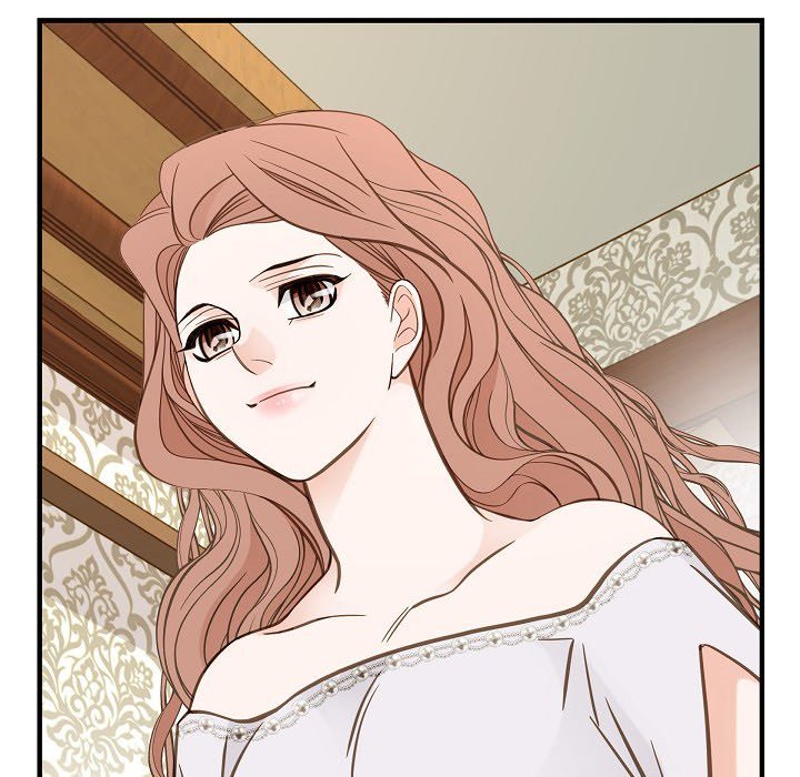 Survival Marriage - Side Stories - episode 15 - 112