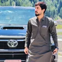 @shehzad__raees3