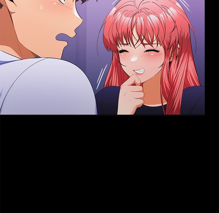 Office Romance is a No-No - episode 14 - 18