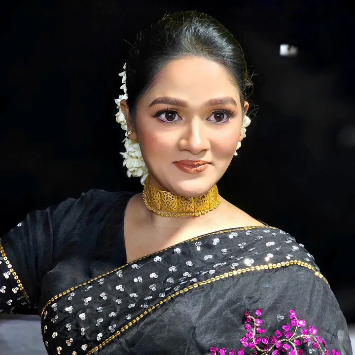 fatemaakhter31