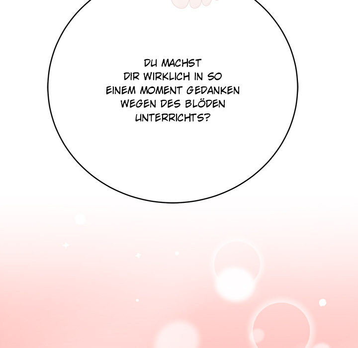 Dubiose Lieferung - episode 28 - 4