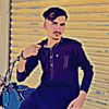 asad_swati_333