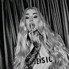 eutheiggyfan_