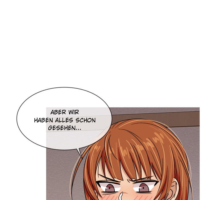 Ene Mene Muh - episode 3 - 96