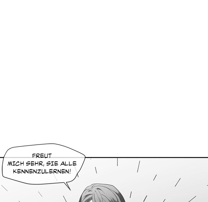 Epitaph - episode 16 - 95