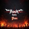 rocklegacy.cl