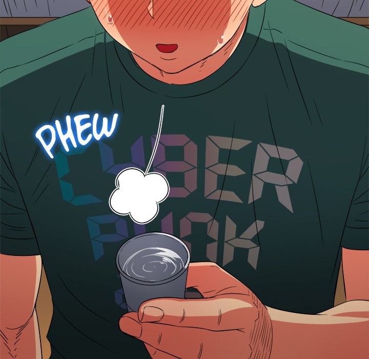 My High School Bully - episode 163 - 123