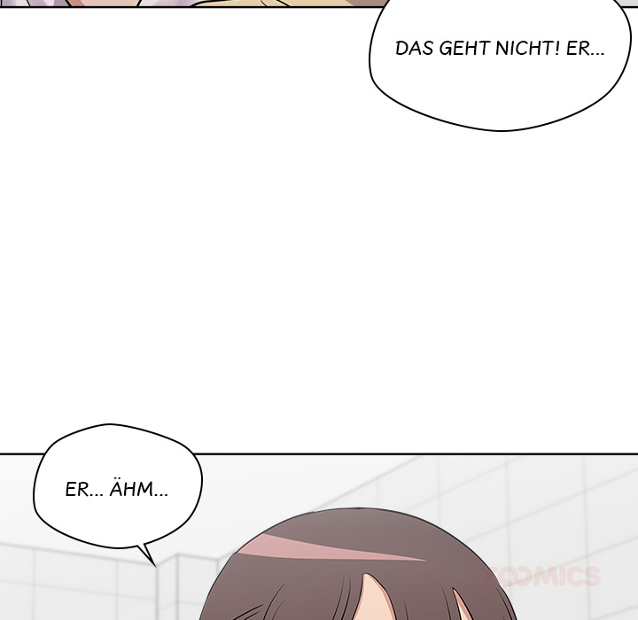 Das Cheonghak-dong Projekt - episode 19 - 62