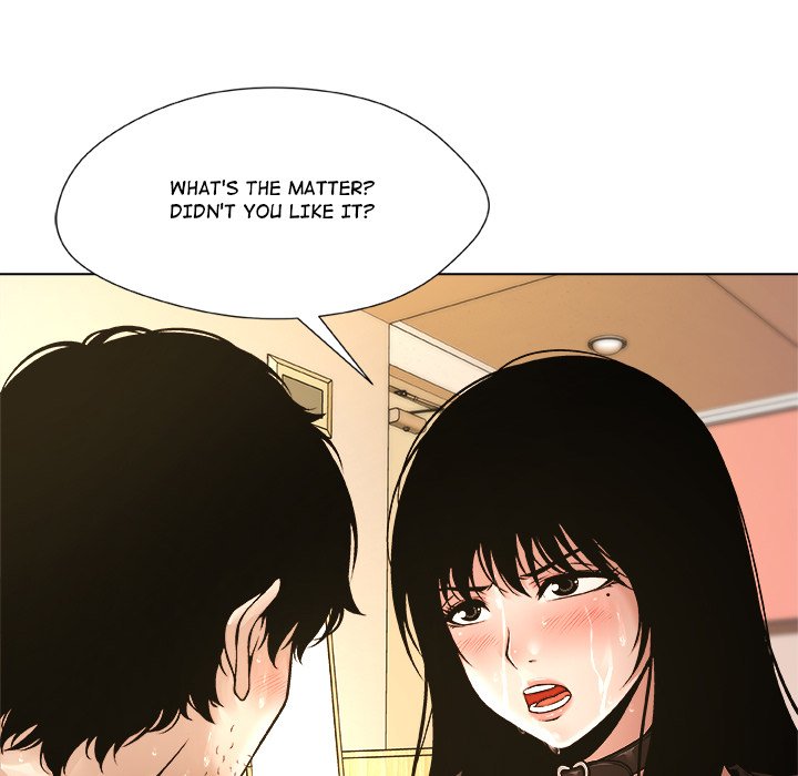 Unfinished Business - episode 7 - 5