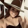 priscila_prado8