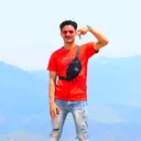 @dipaksingh7472