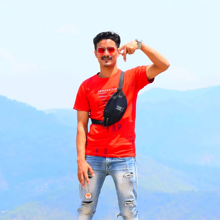 @dipaksingh7472