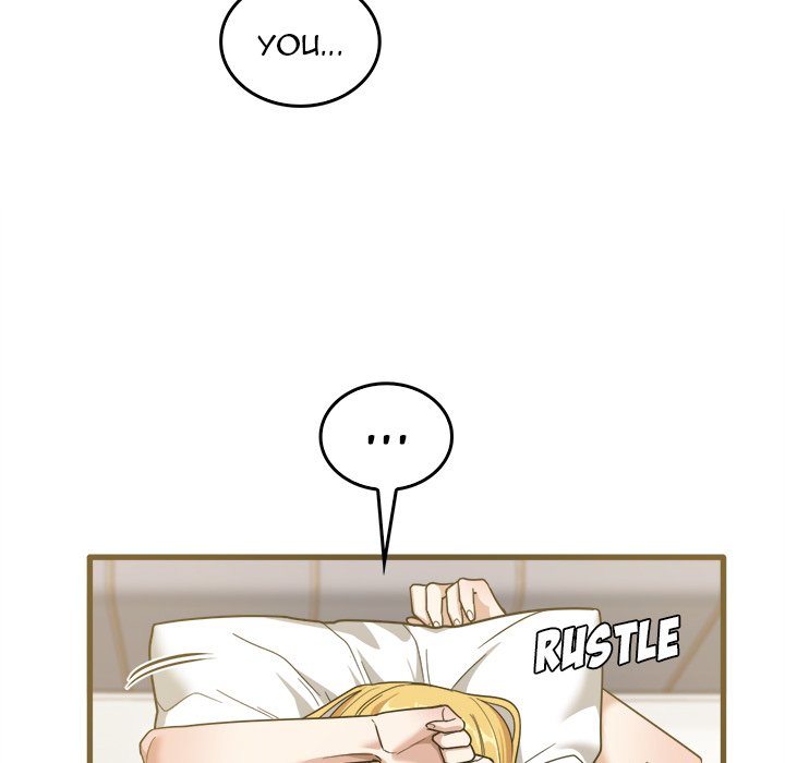 No More, No Less - episode 31 - 7