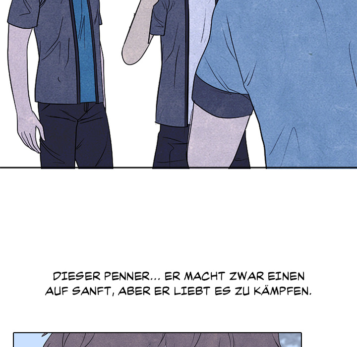 Teufel der Oberstufe - episode 278 - 29