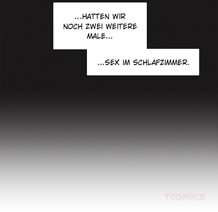 Ehe in Fesseln - episode 33 - 17