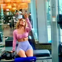 @marudelgado4