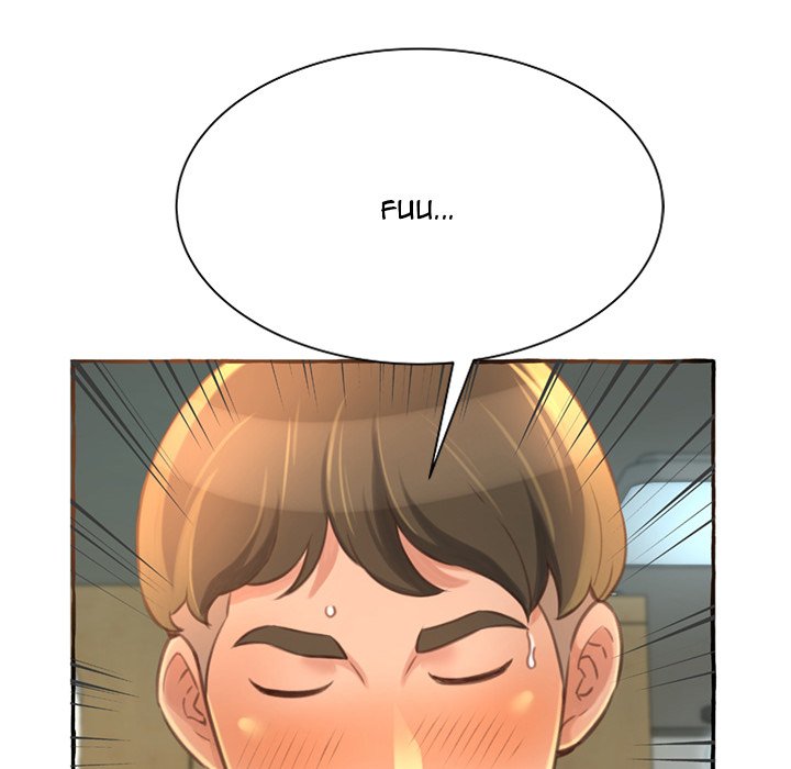 Can't Get to You - episode 3 - 87