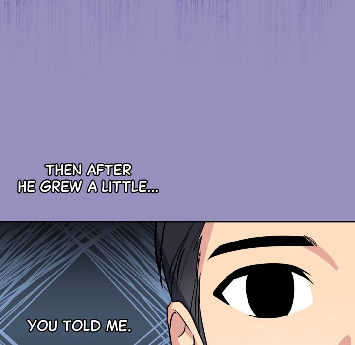 Easy to Read - episode 35 - 36