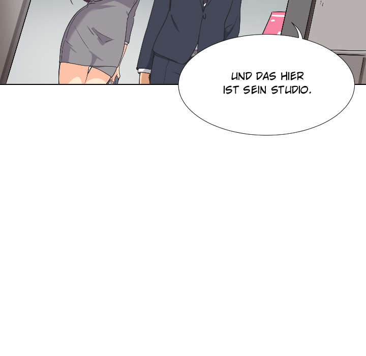 So zähmt Mann seine Frau - episode 2 - 70