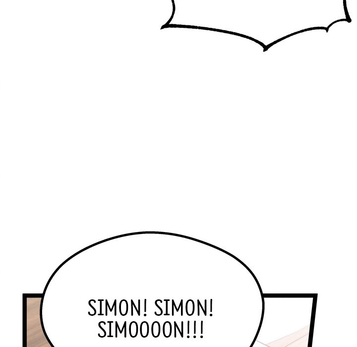 That Couple Has A Secret - episode 13 - 101
