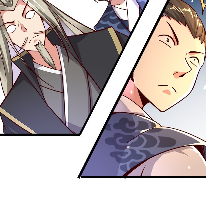 My Lovely Disciples - episode 1 - 104
