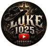luke_1025
