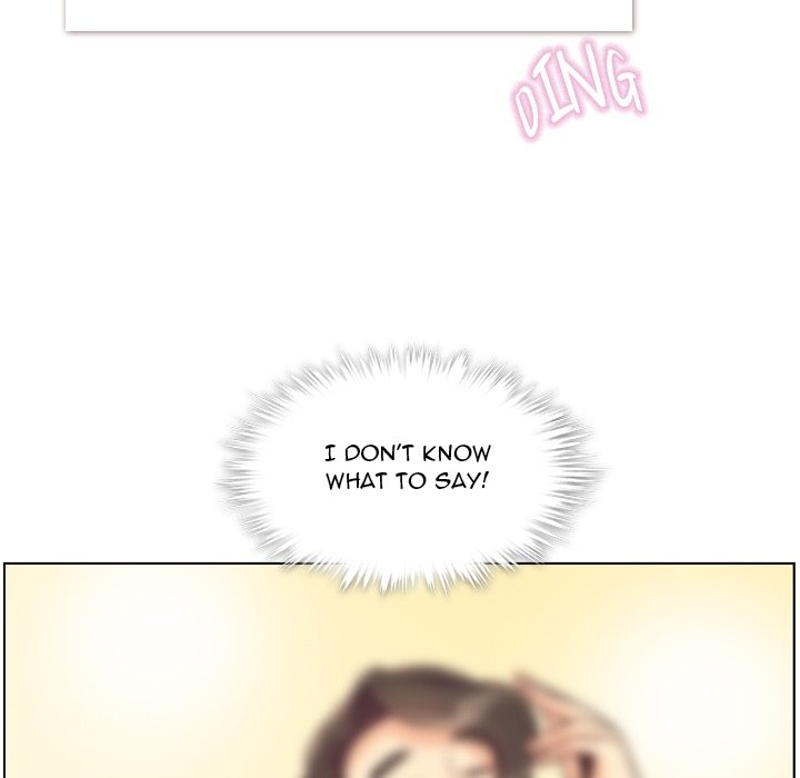 Annoying Alice - episode 78 - 52