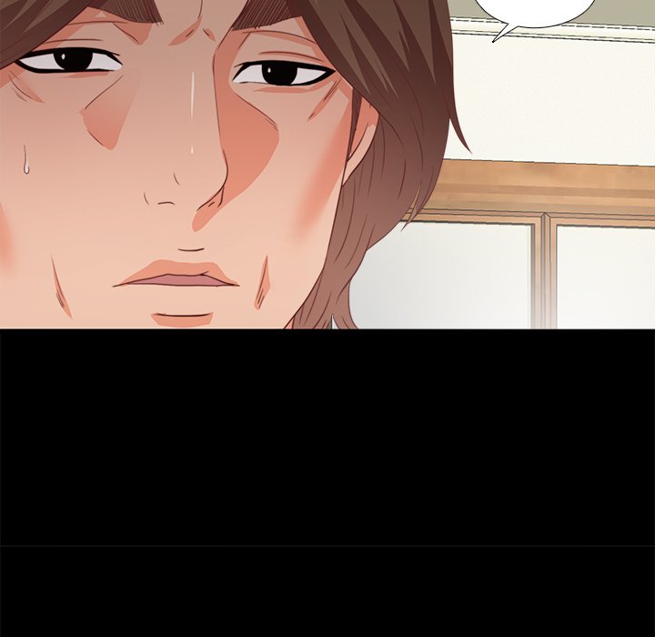 Love on Canvas - episode 21 - 86
