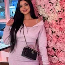 @fatimatoudeft